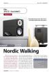 ELAC 310 CE - AVmagazin (Germany) review